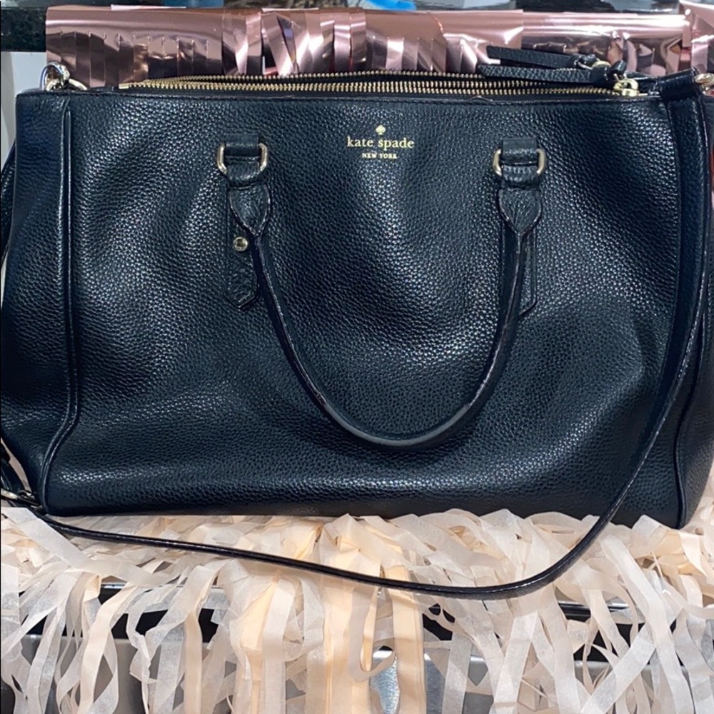Kate Spade